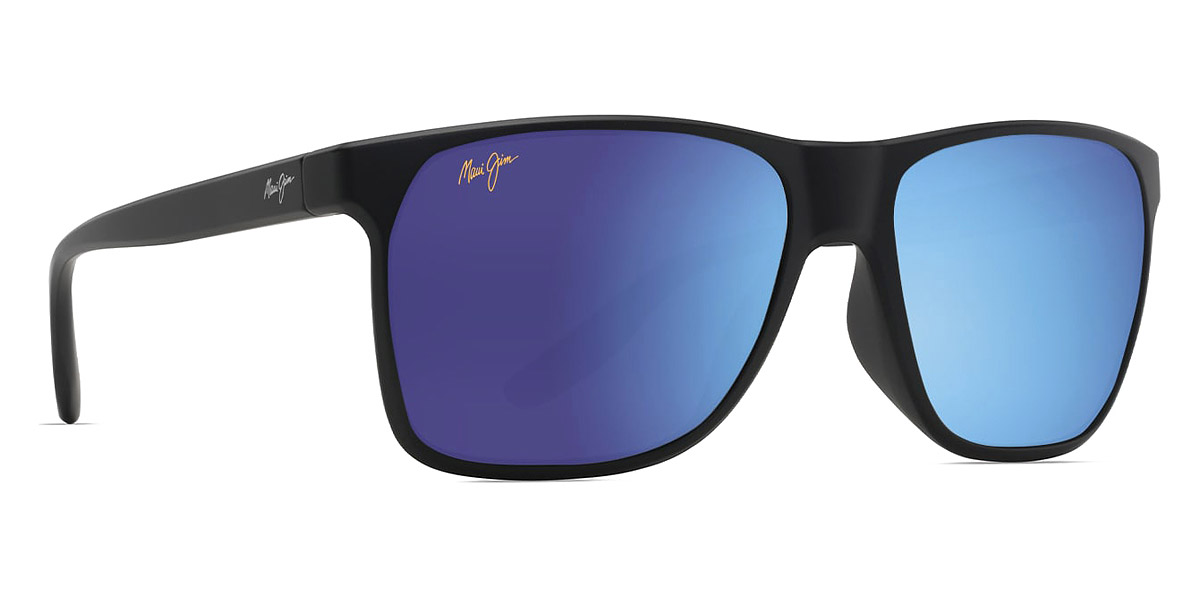 Maui Jim™ - PAILOLO