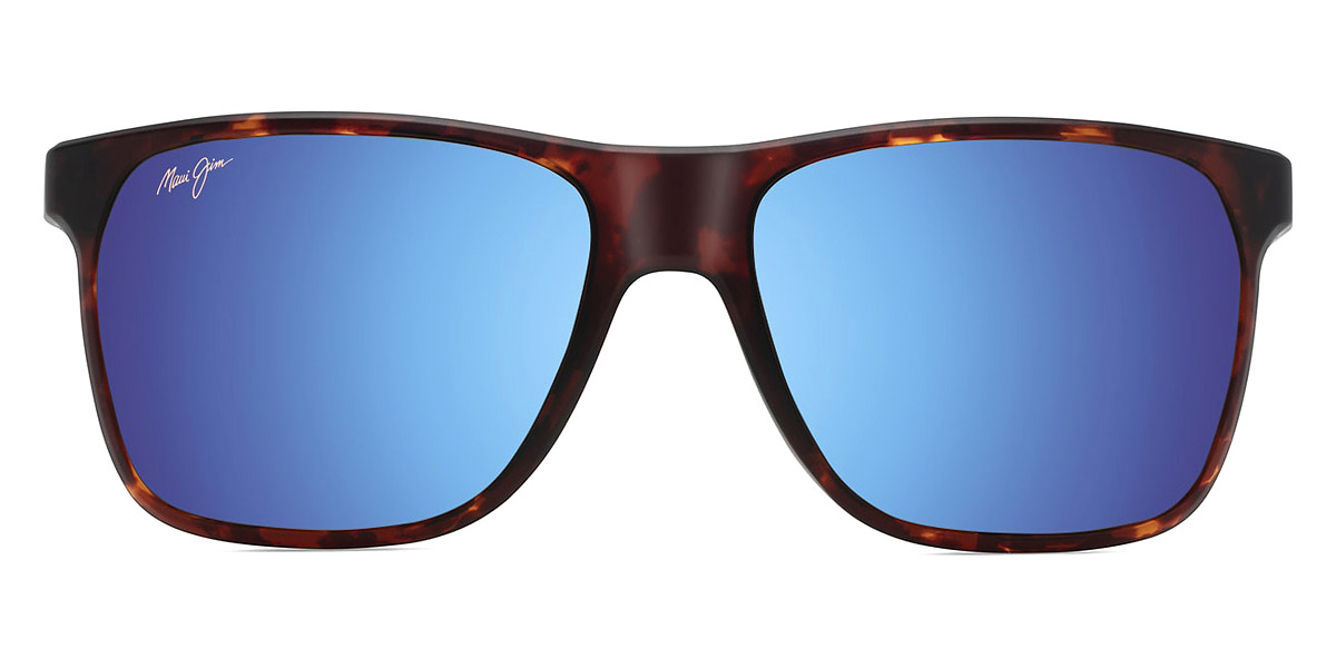 Maui Jim™ - PAILOLO