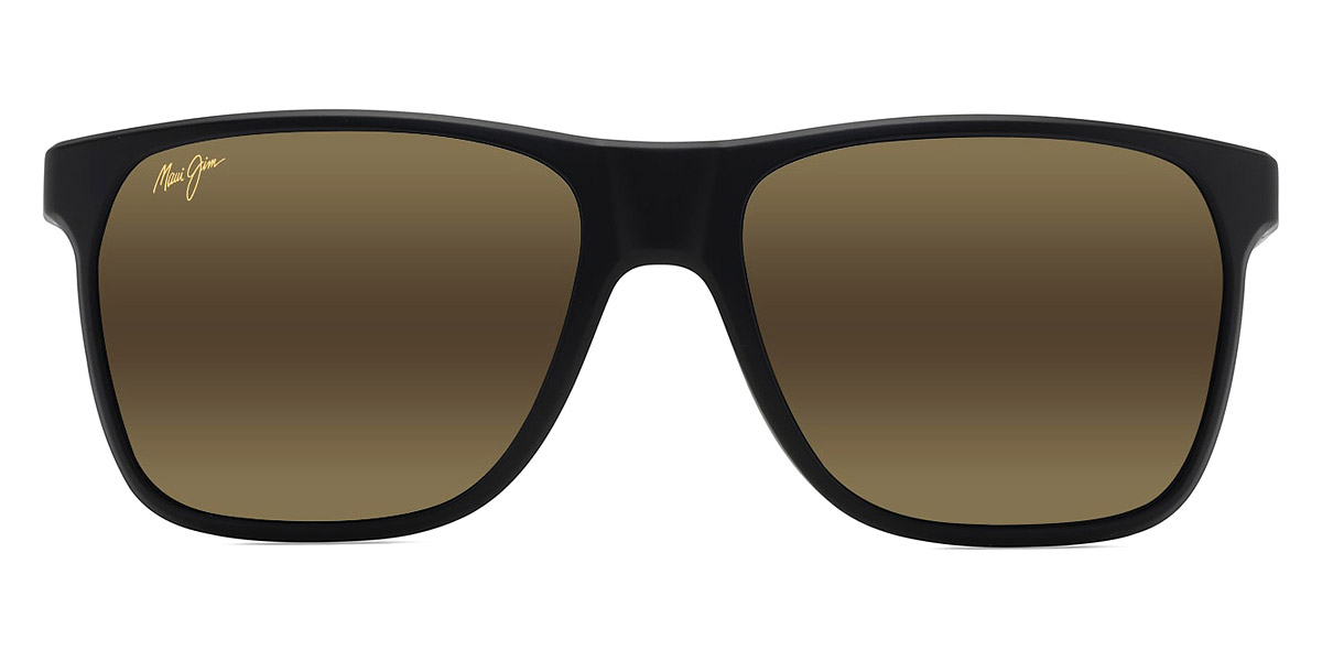 Maui Jim™ - PAILOLO