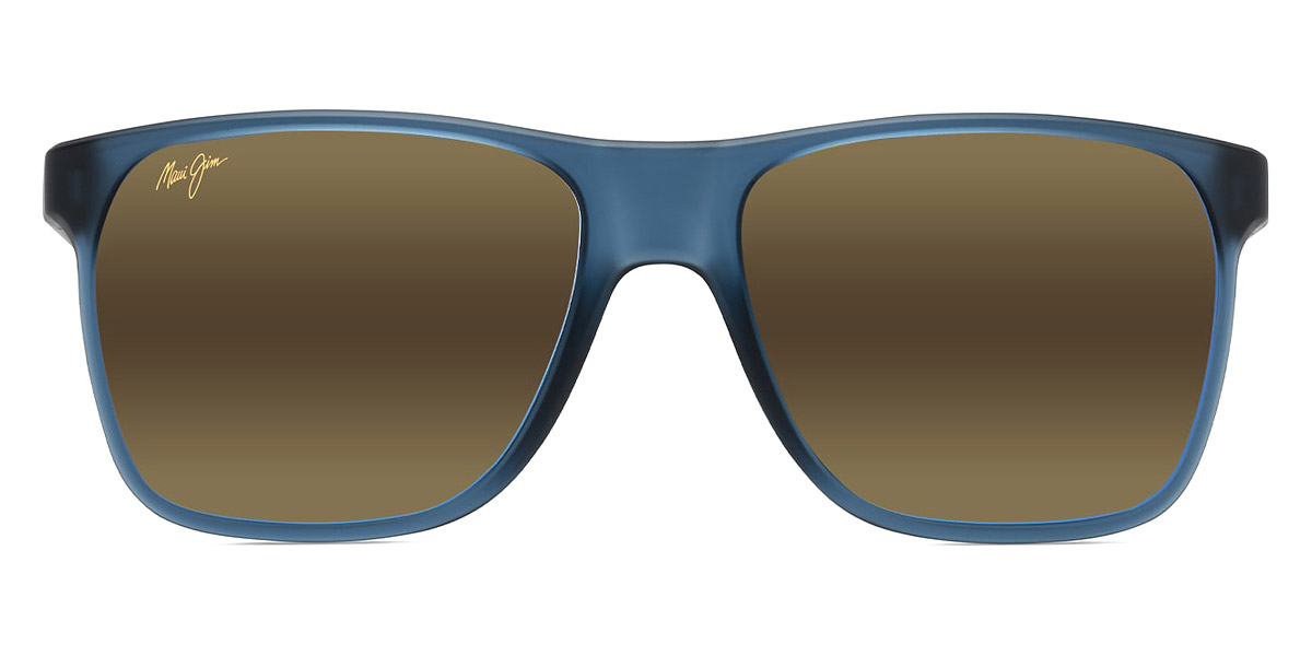 Maui Jim™ - PAILOLO