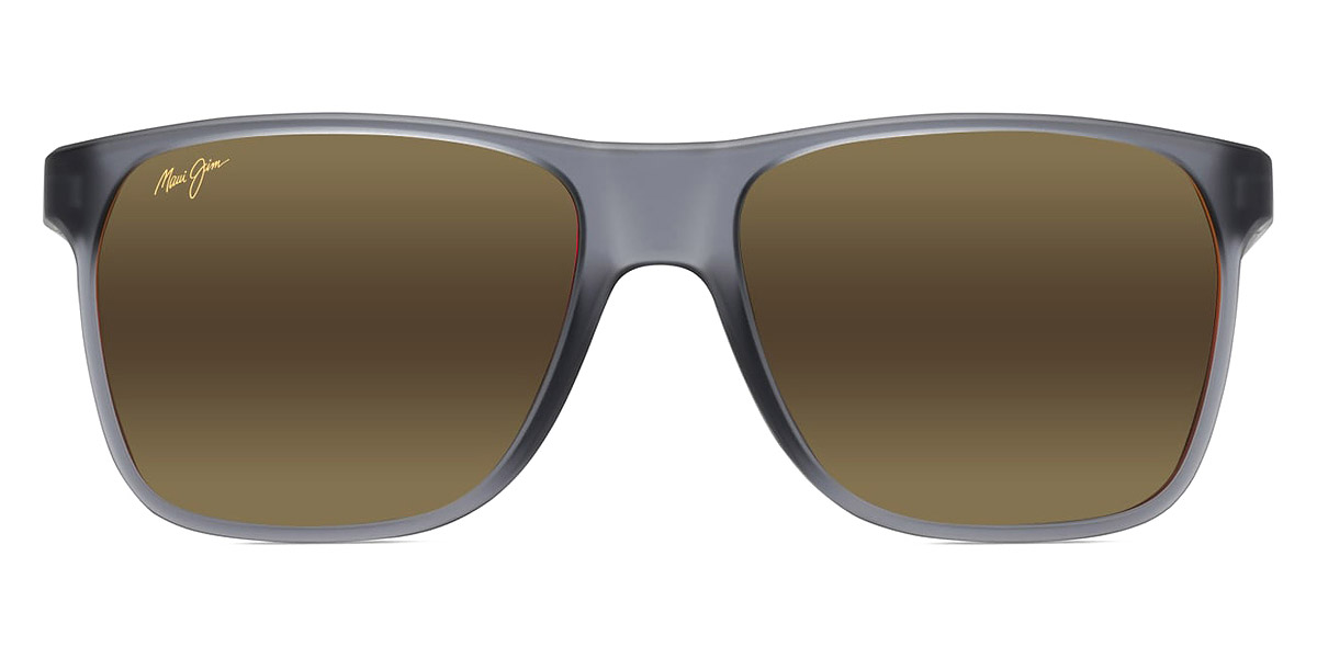 Maui Jim™ - PAILOLO