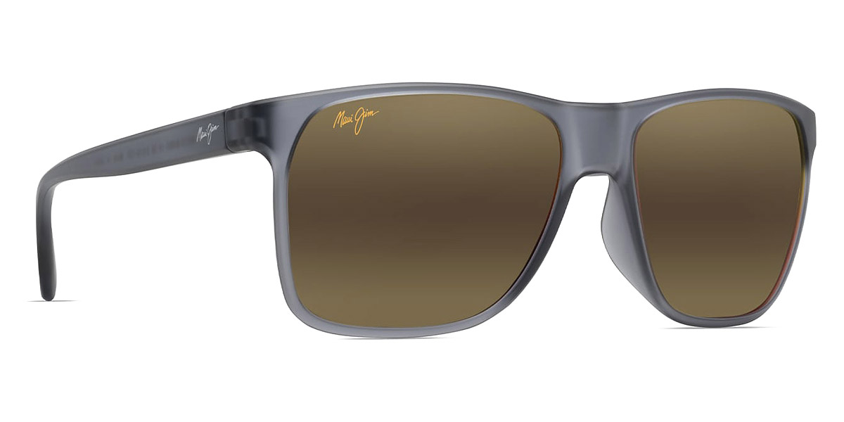 Maui Jim™ - PAILOLO
