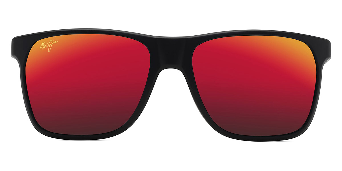 Maui Jim™ - PAILOLO