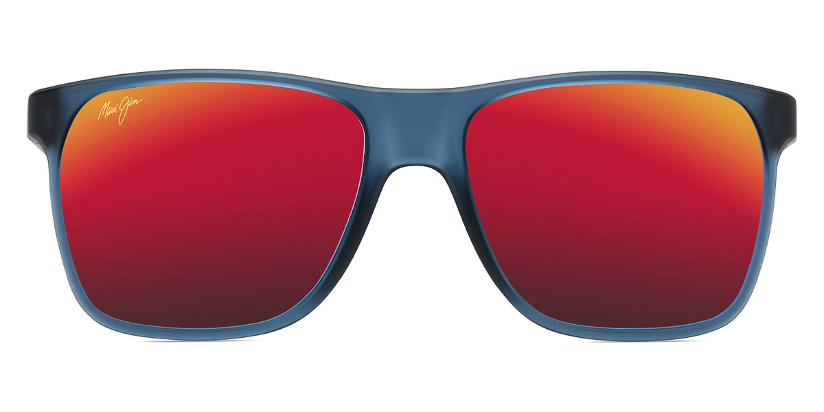 Maui Jim™ - PAILOLO
