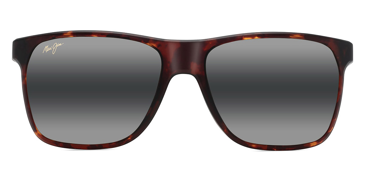 Maui Jim™ - PAILOLO