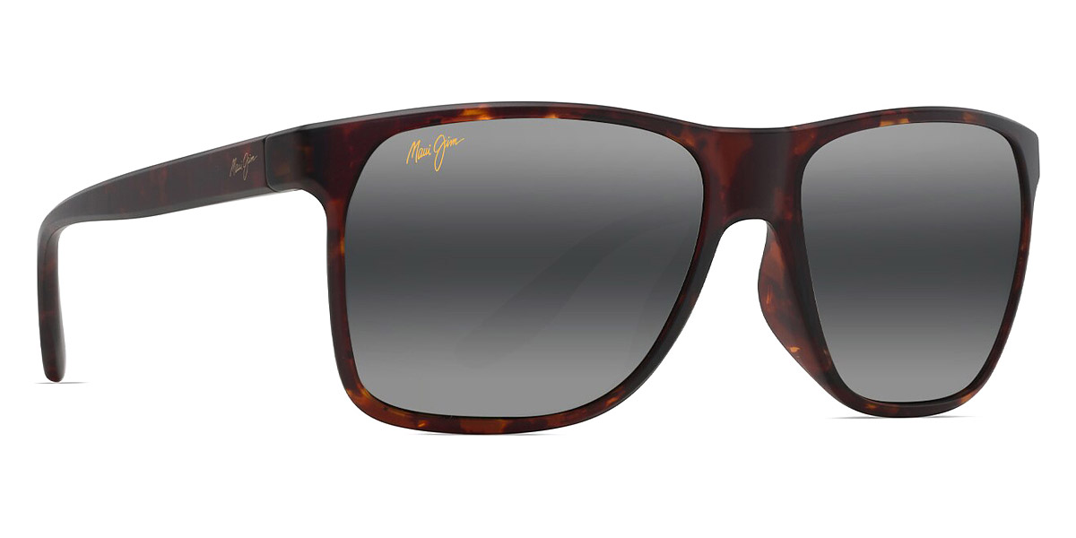Maui Jim™ - PAILOLO