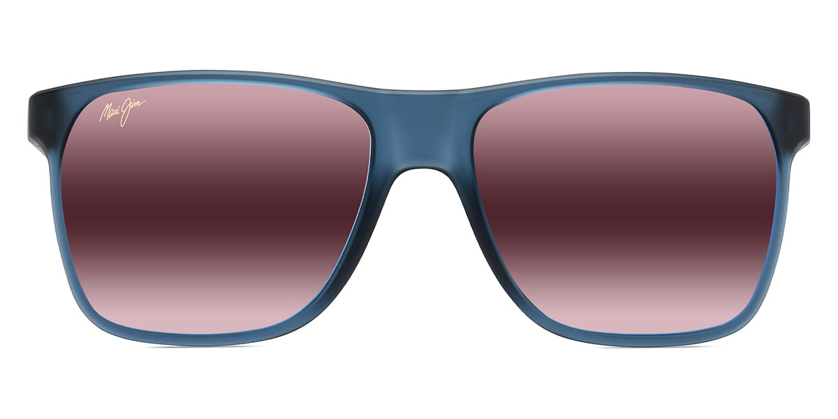 Maui Jim™ - PAILOLO