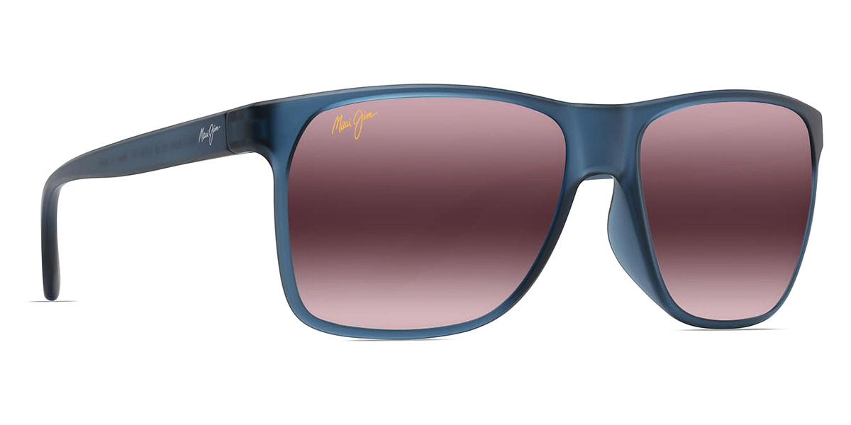 Maui Jim™ - PAILOLO