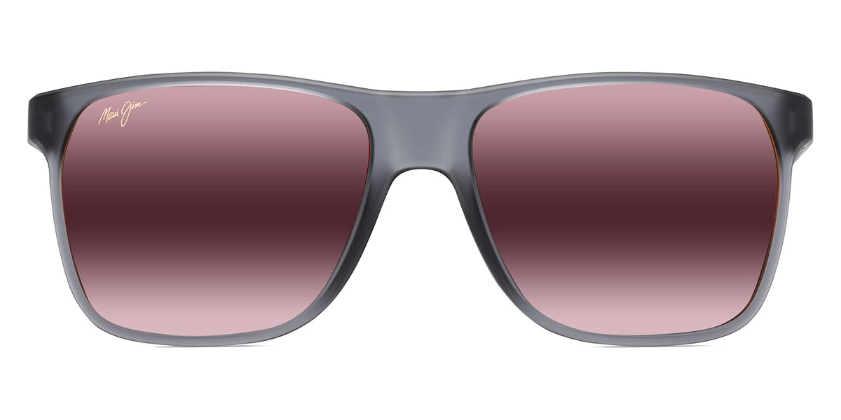 Maui Jim™ - PAILOLO