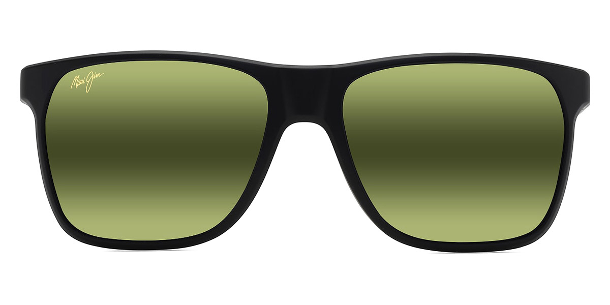 Maui Jim™ - PAILOLO