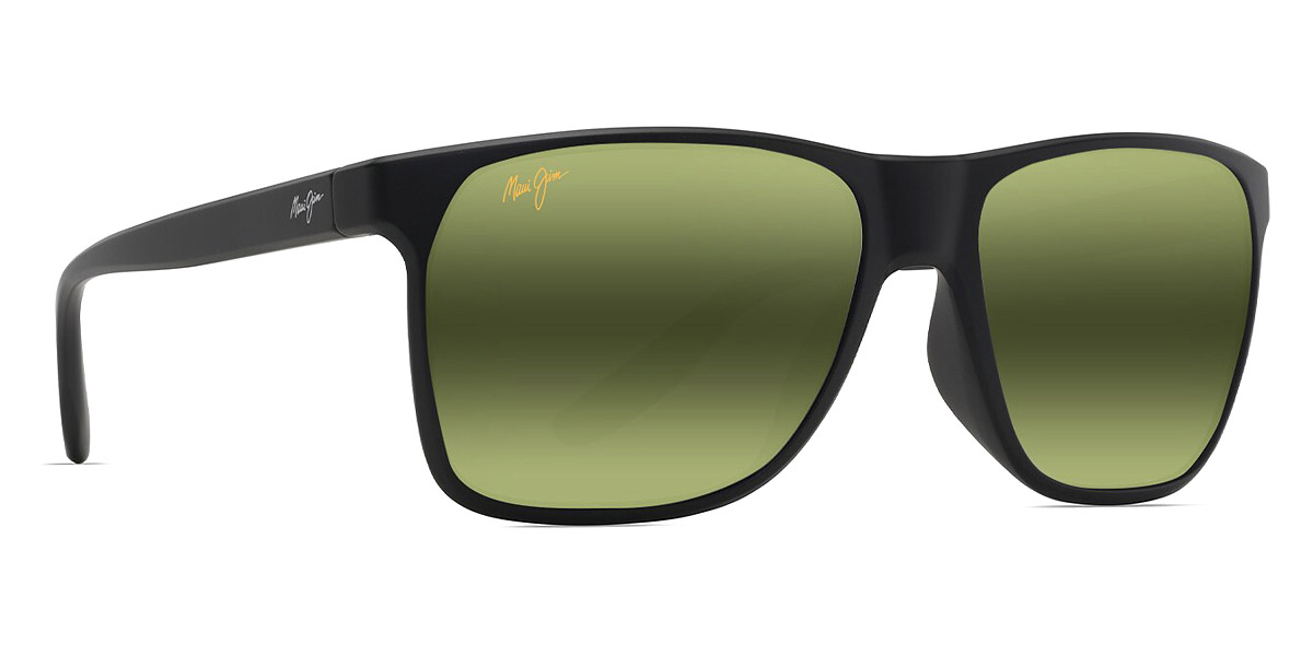 Maui Jim™ - PAILOLO