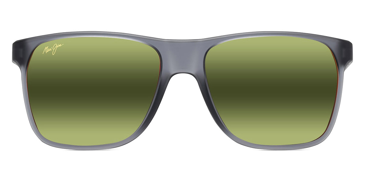 Maui Jim™ - PAILOLO