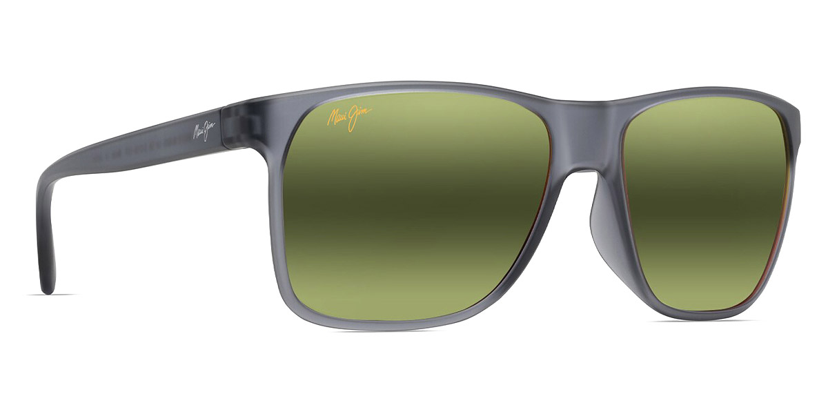 Maui Jim™ - PAILOLO