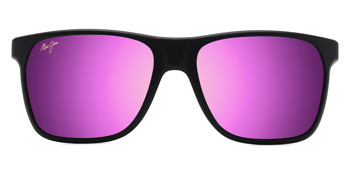 Maui Jim™ - PAILOLO