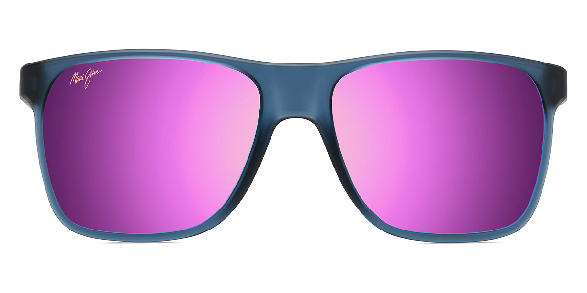Maui Jim™ - PAILOLO