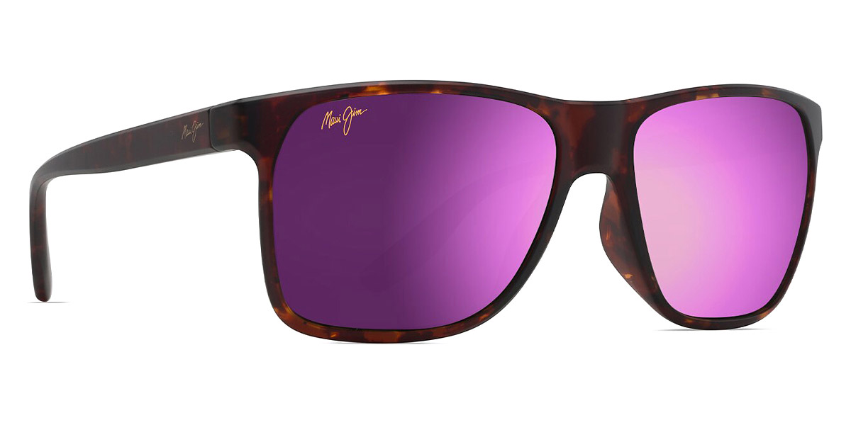 Maui Jim™ - PAILOLO