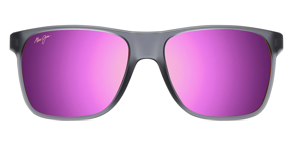 Maui Jim™ - PAILOLO