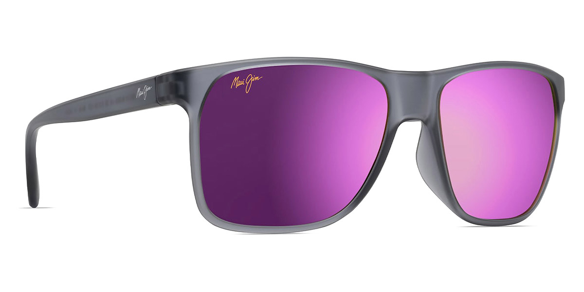 Maui Jim™ - PAILOLO