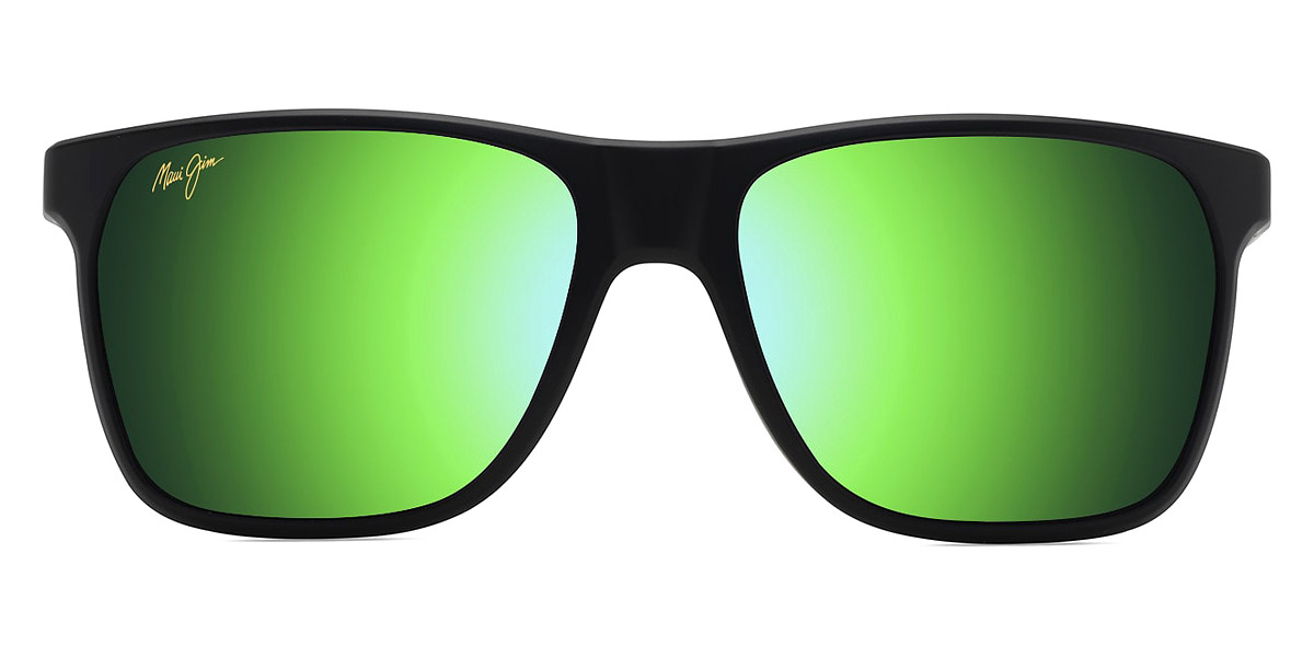 Maui Jim™ - PAILOLO