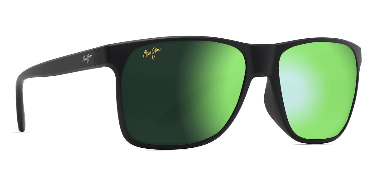 Maui Jim™ - PAILOLO