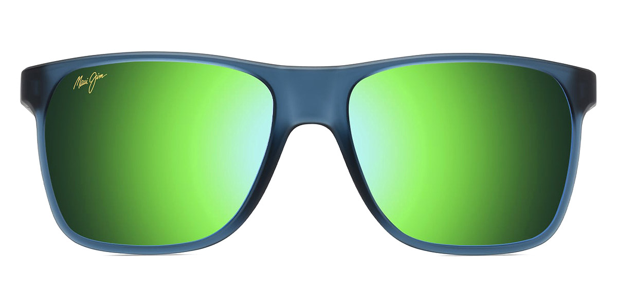 Maui Jim™ - PAILOLO