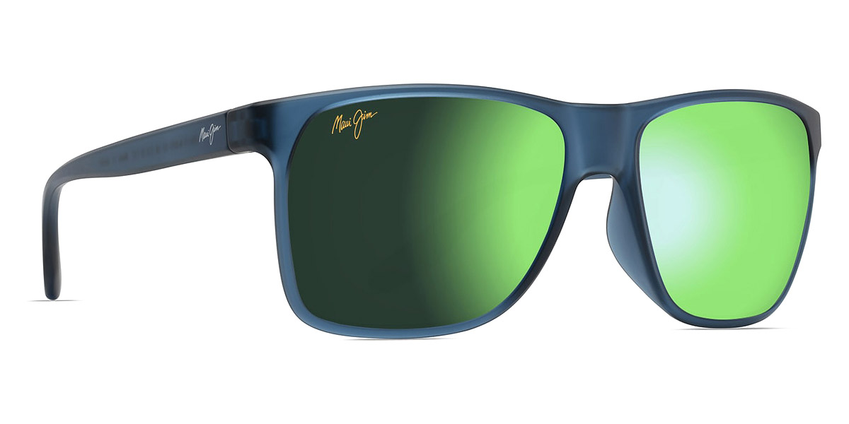 Maui Jim™ - PAILOLO