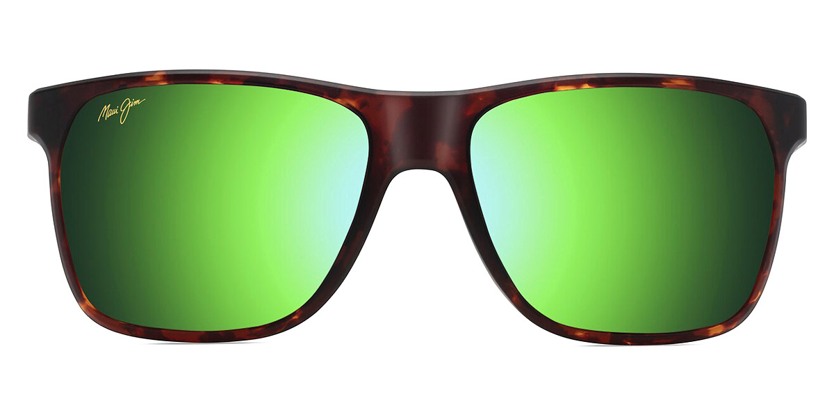 Maui Jim™ - PAILOLO