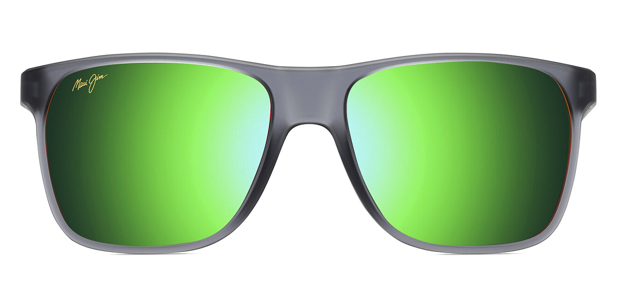Maui Jim™ - PAILOLO