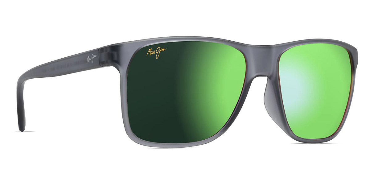 Maui Jim™ - PAILOLO