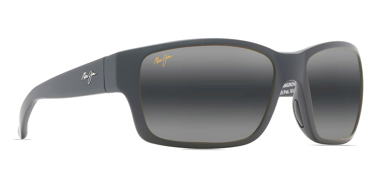 Maui Jim™ - MANGROVES