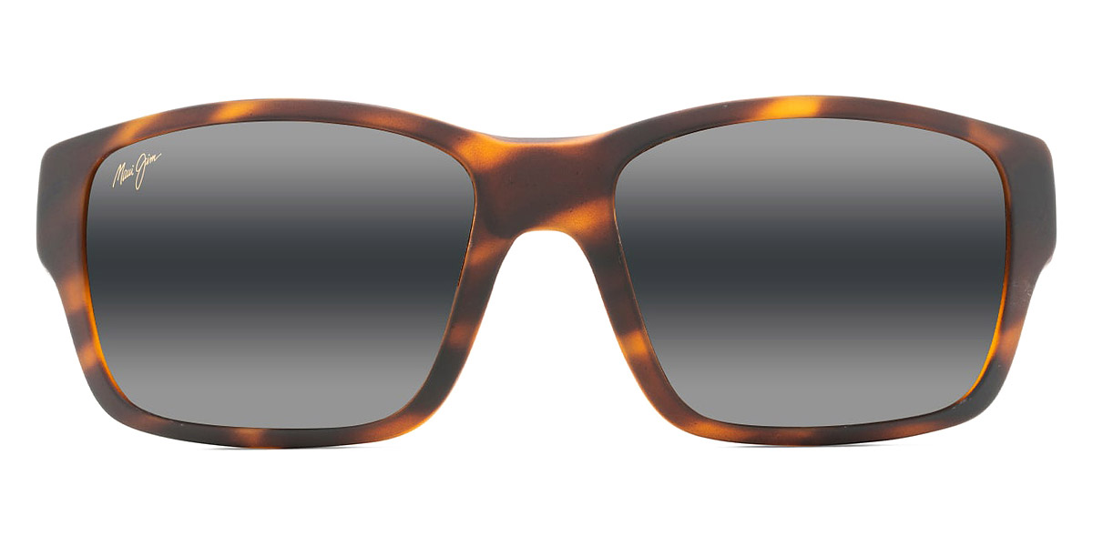 Maui Jim™ - MANGROVES