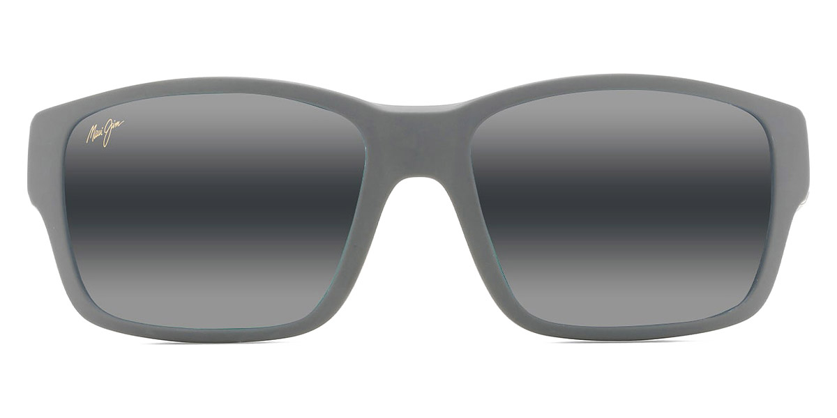 Maui Jim™ - MANGROVES