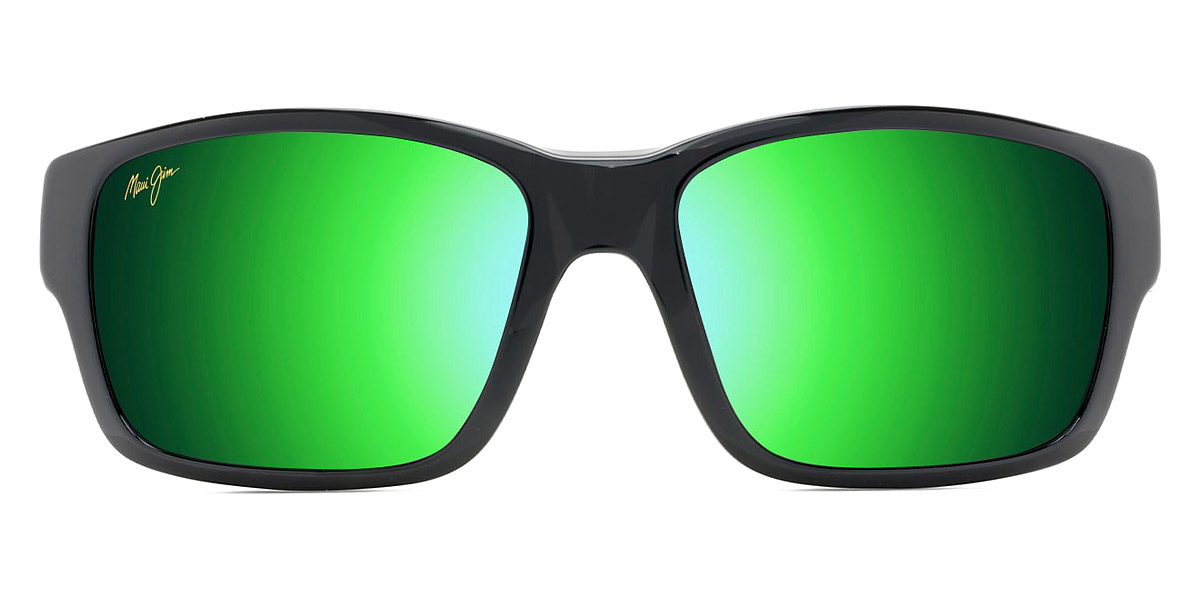 Maui Jim™ - MANGROVES