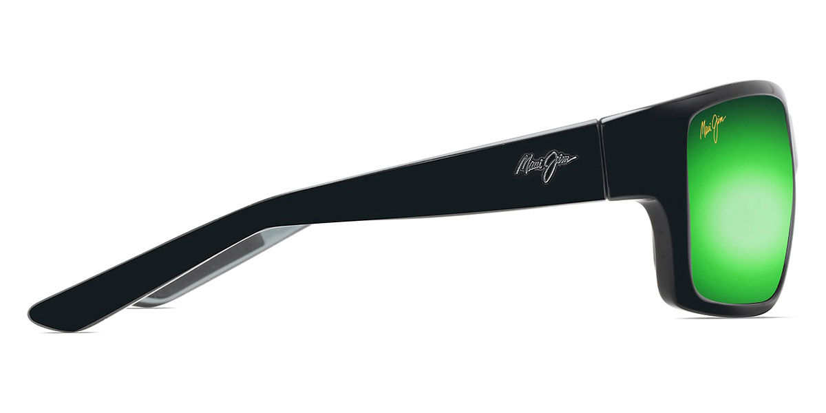 Maui Jim™ - MANGROVES