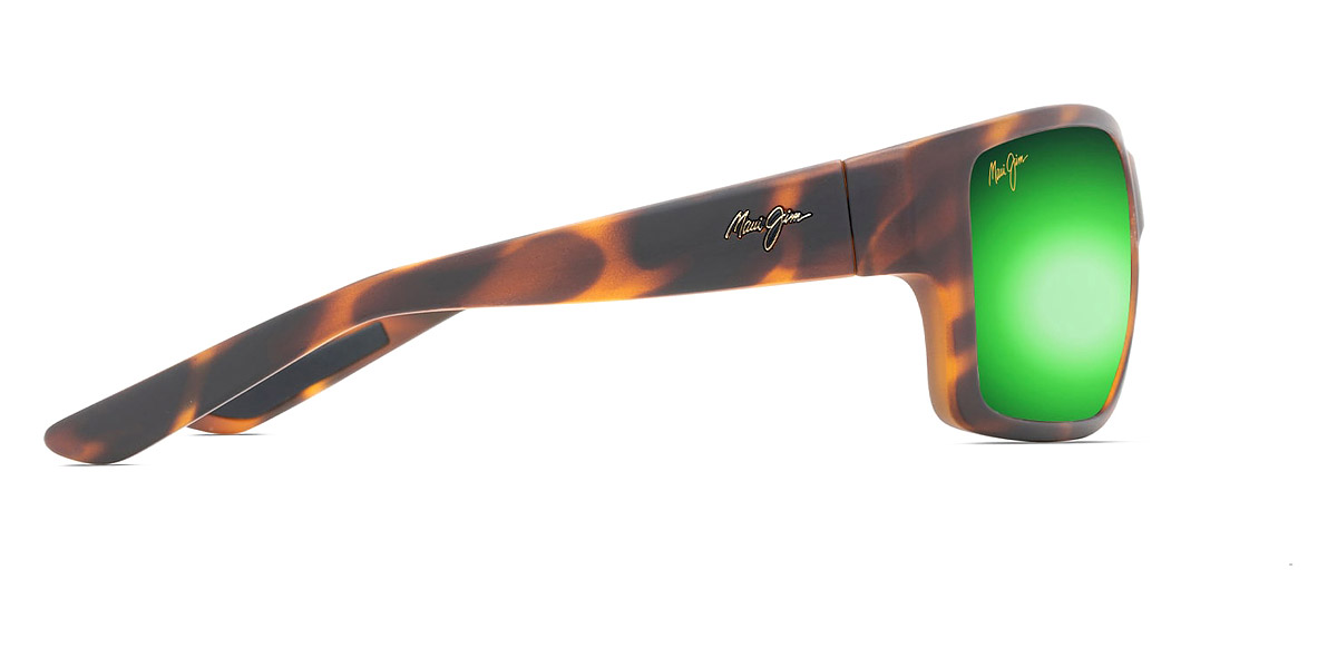Maui Jim™ - MANGROVES