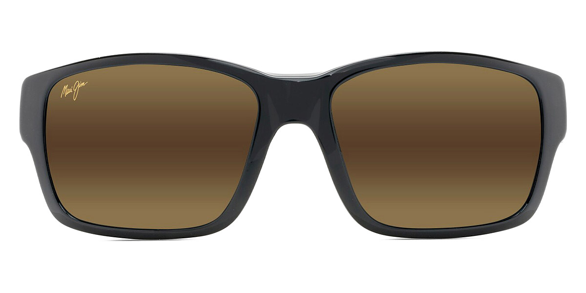Maui Jim™ - MANGROVES