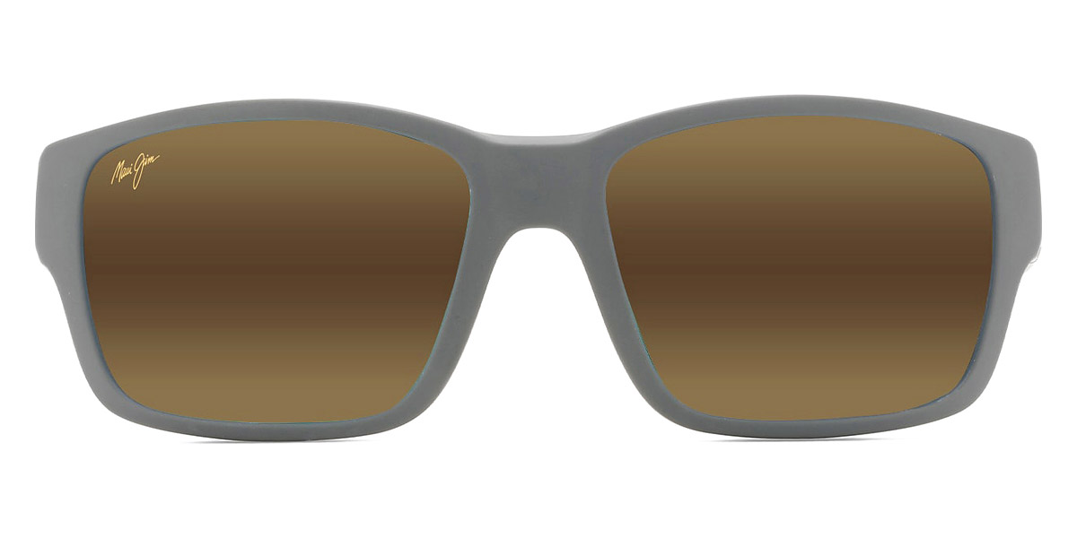 Maui Jim™ - MANGROVES
