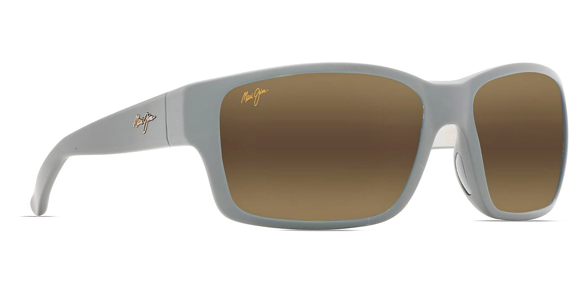 Maui Jim™ - MANGROVES