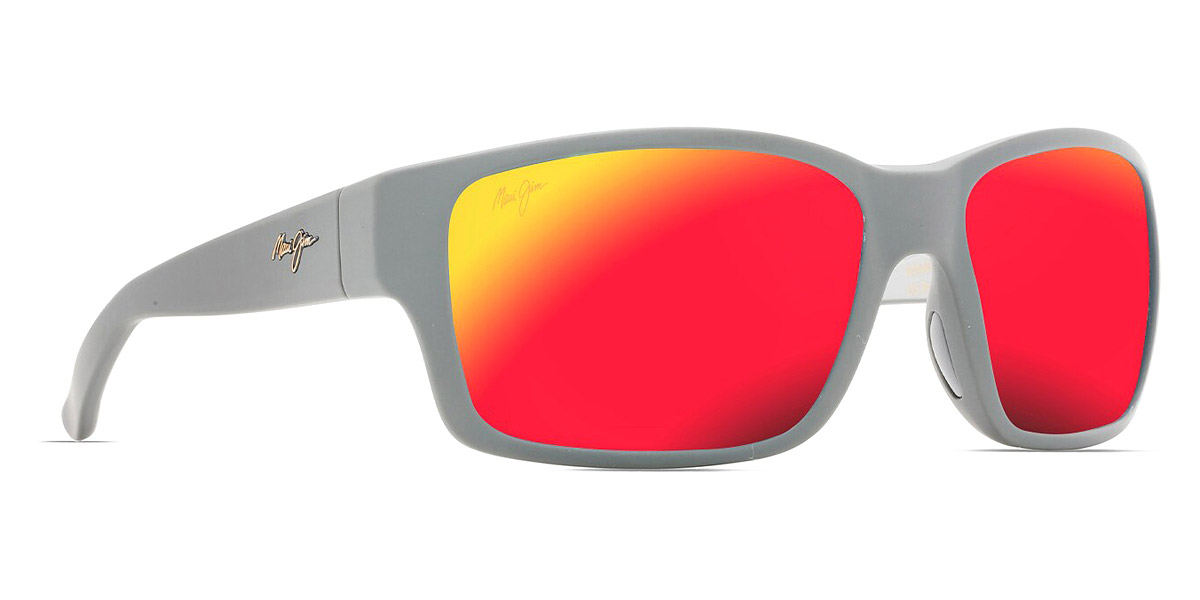 Maui Jim™ - MANGROVES