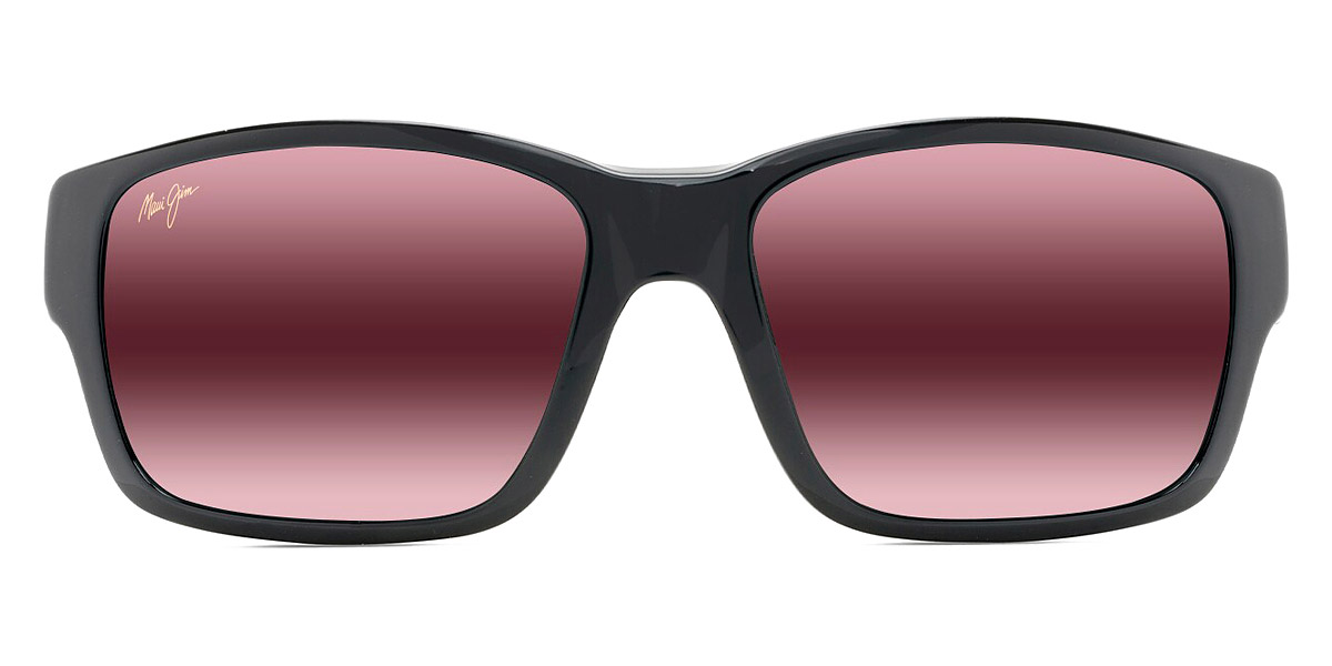 Maui Jim™ - MANGROVES