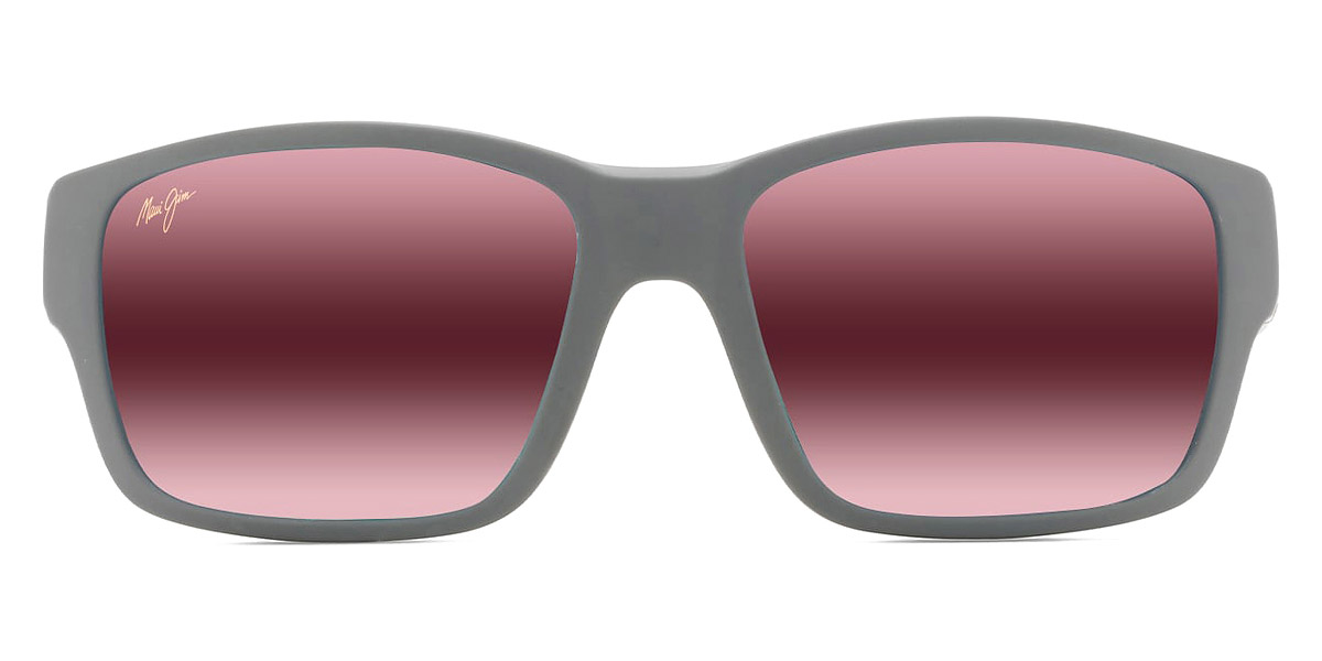 Maui Jim™ - MANGROVES