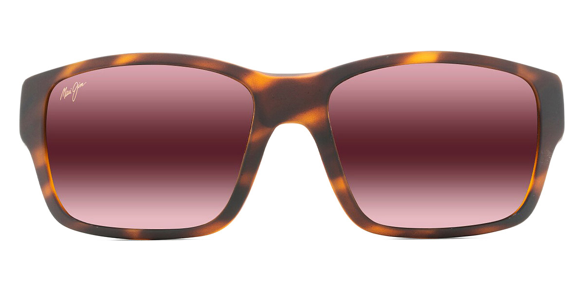 Maui Jim™ - MANGROVES