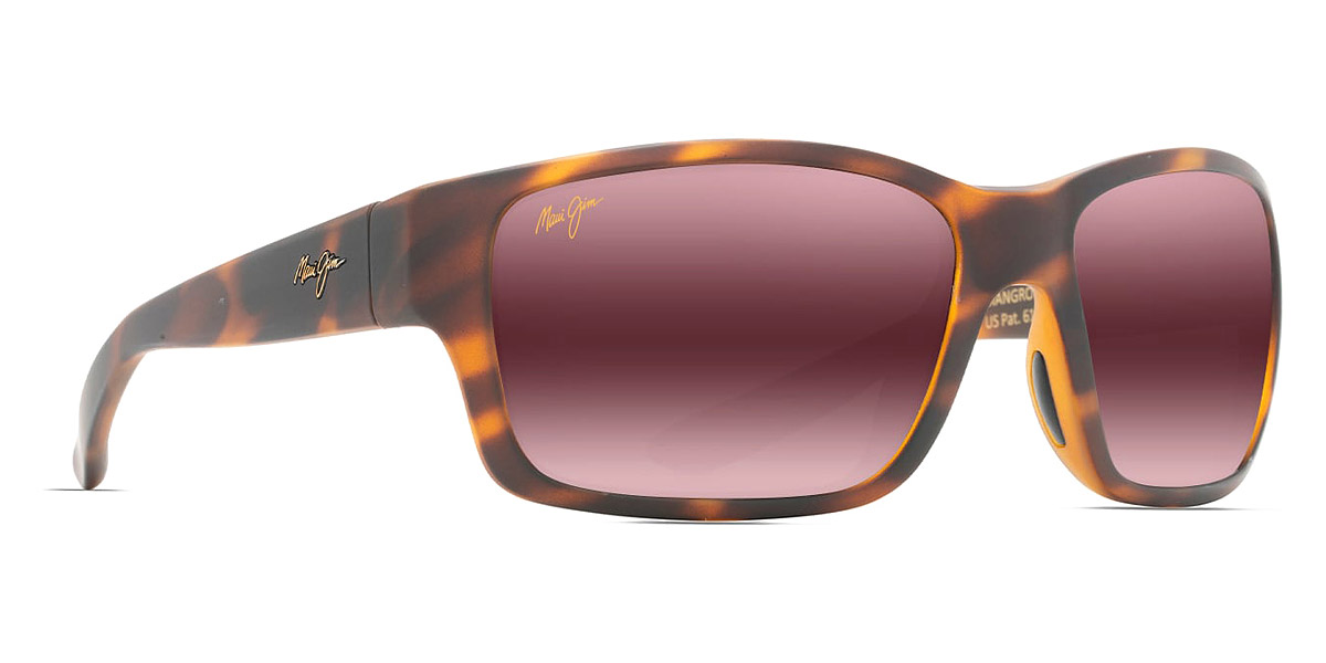 Maui Jim™ - MANGROVES