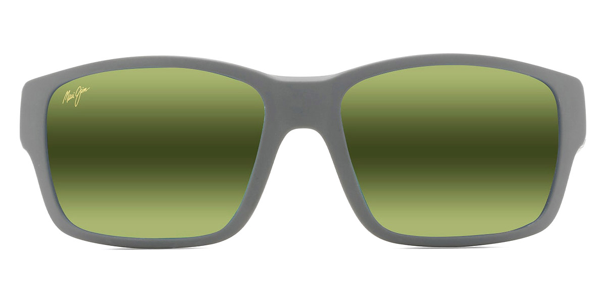 Maui Jim™ - MANGROVES