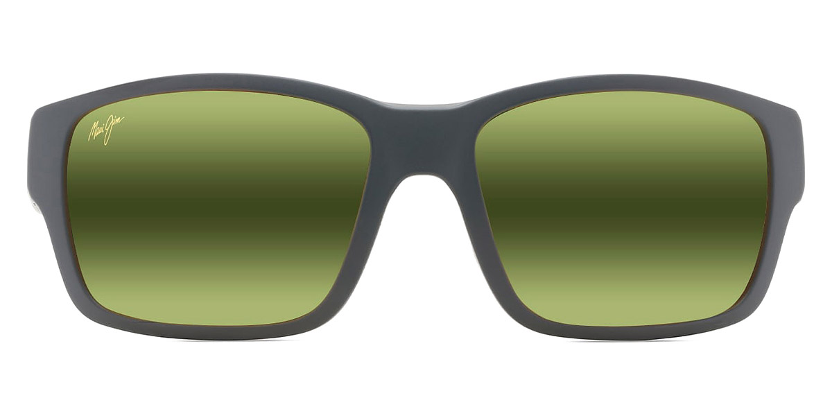 Maui Jim™ - MANGROVES
