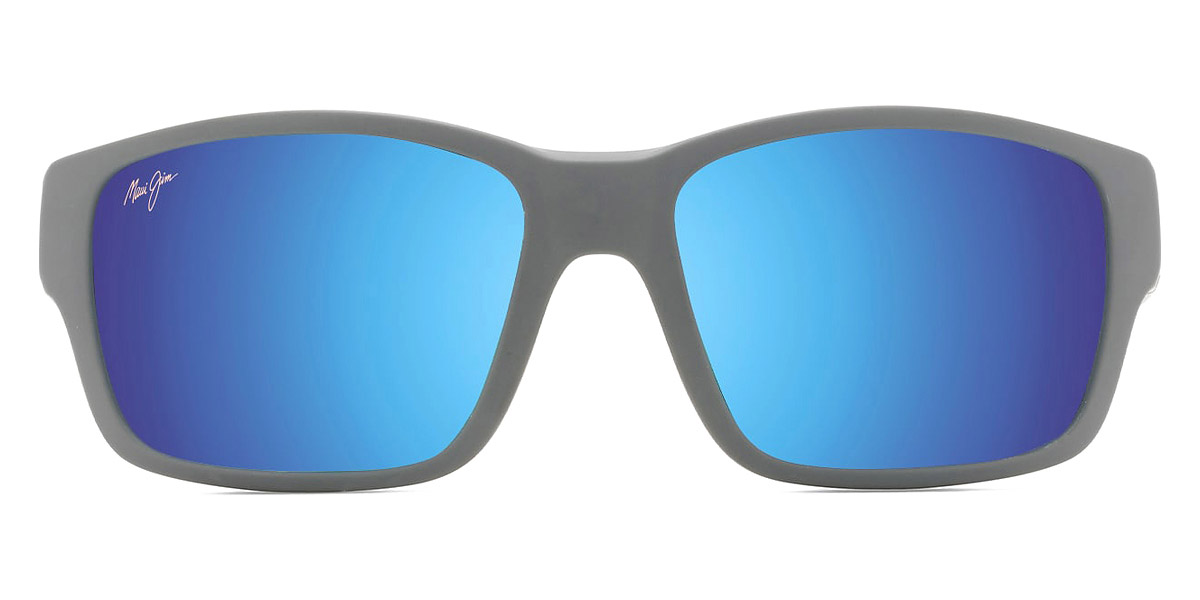 Maui Jim™ - MANGROVES
