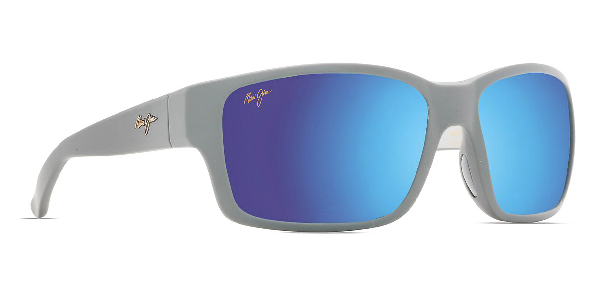 Maui Jim™ - MANGROVES