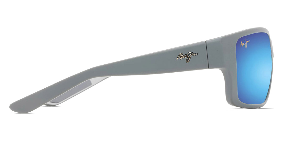 Maui Jim™ - MANGROVES