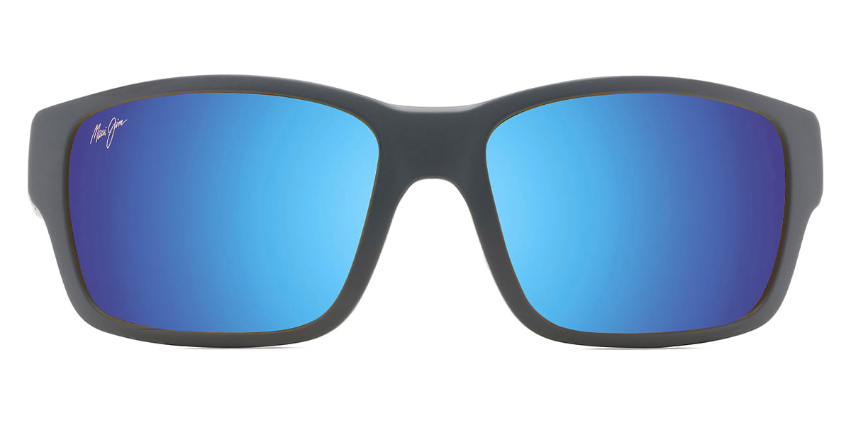 Maui Jim™ - MANGROVES