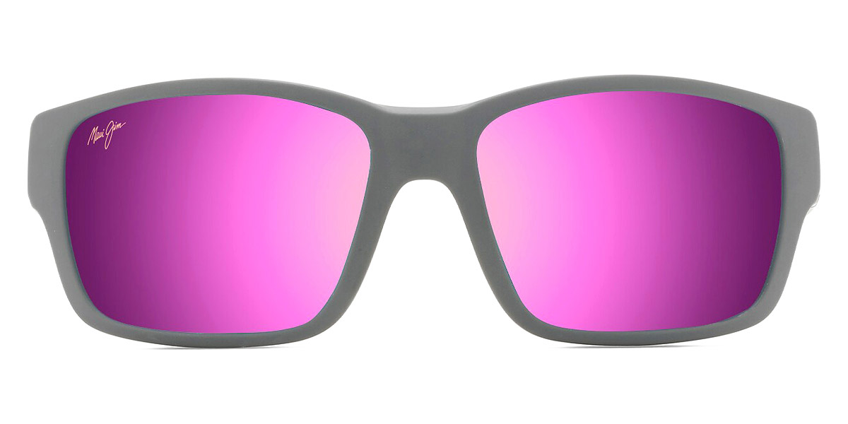 Maui Jim™ - MANGROVES